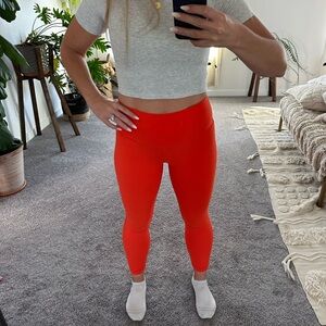 Lulu align leggings